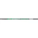 Victory VForce Gamer Shafts 350 1 doz. - Victory Archery
