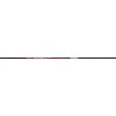 Victory VForce Sport Shafts 250 1 Doz. - Victory Archery
