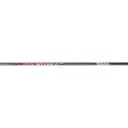 Victory VForce Sport Shafts 300 1 doz. - Victory Archery