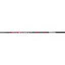 Victory VForce Sport Shafts 400 1 doz. - Victory Archery