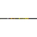 Victory 3DHV Elite Shafts 350 1 doz. - Victory Archery