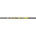 Victory 3DHV Elite Shafts 400 1 doz. - Victory Archery