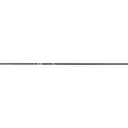 Victory VXT Elite Taper Target Shafts 300 1 Doz. - Victory Archery