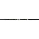 Victory VXT Elite Taper Target Shafts 450 1 doz. - Victory Archery
