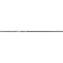 Victory VXT Gamer Taper Target Shafts 300 1 Doz. - Victory Archery