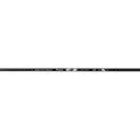 Victory VXT Gamer Taper Target Shafts 450 1 doz. - Victory Archery