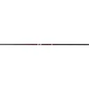 Victory VXT Sport Taper Target Shafts 355 1 doz. - Victory Archery