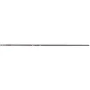 Victory VXT Sport Taper Target Shafts 450 1 doz. - Victory Archery