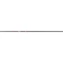 Victory VXT Sport Taper Target Shafts 550 1 Doz. - Victory Archery