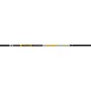 Victory VAP Elite Target Shafts 350 1 doz. - Victory Archery