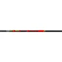 Victory 3DHV Sport Shafts 350 1 doz. - Victory Archery