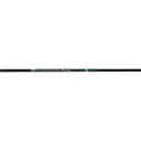 Victory VAP SS Gamer Shafts 200 1 doz. - Victory Archery