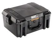 Pelican Vault Equipment Case 22 Interior Polymer - Pelican