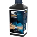 Vihtavuori 3N37 9mm Smokeless Handgun Powder, 1 lb - Vihtavuori