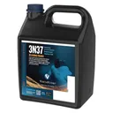 Vihtavuori 3N37 9mm Smokeless Handgun Powder, 4 lb - Vihtavuori