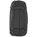 Vertx Backpack, 27"x12.5"x8", Black - F1 VTX5076 IBK/GBK NA - Vertx