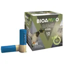 Winchester BIOAMMO 12 Gauge Ammunition, 25 Rounds Shotshell #5 - BLS3050 - Winchester