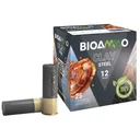 Winchester BIOAMMO 12 Gauge Ammunition, 25 Rounds Shotshell #7 - BRS2870 - Winchester
