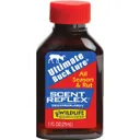 Wildlife Research Ultimate Buck Lure Buck Lure, 1 fl oz Amber Bottle - Wildlife Research