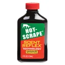 Wildlife Research Hot-Scrape Scent, 4 fl oz Bottle - Wildlife Research