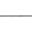 Carbon Express Predator Shafts 700 1 doz. - Carbon Express