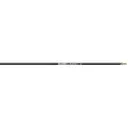 Carbon Express X-Buster Shafts 350 1 doz. - Carbon Express