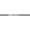 Carbon Express X-Buster Shafts 400 1 doz. - Carbon Express
