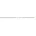 Carbon Express X-Buster Shafts 600 1 doz. - Carbon Express