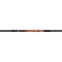 Carbon Express Nano-Pro RZ Shafts 550 1 doz. - Carbon Express