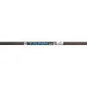 Carbon Express Tank 23D Shafts 350 1 doz. - Carbon Express
