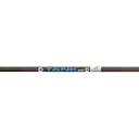 Carbon Express Tank 23D Shafts 400 1 doz. - Carbon Express