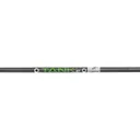 Carbon Express Tank 27 Shafts 1 doz. - Carbon Express