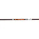 Carbon Express Tank 25 Shafts 1 doz. - Carbon Express