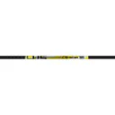 Carbon Express D-Stroyer Shafts 500 1 doz. - Carbon Express