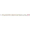 Carbon Express Maxima Red Contour SD Shafts 400 1 doz. - Carbon Express