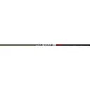 Carbon Express Maxima Red 6mm OD Green Shafts 400 1 doz. - Carbon Express