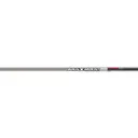 Carbon Express Maxima Red 5mm Stone Shafts 400 1 doz. - Carbon Express