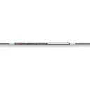 Carbon Express Predator AIR 5mm Shafts 300 1 doz. - Carbon Express