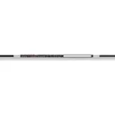 Carbon Express Predator AIR 6mm Shafts 500 1 doz. - Carbon Express