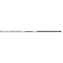 Carbon Express Maxima XL 23 Arrow Shafts 400 1 doz. - Carbon Express