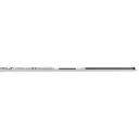 Carbon Express Maxima XL 25 Arrow Shafts 400 1 doz. - Carbon Express
