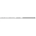 Carbon Express Maxima XL 27 Arrow Shafts 300 1 doz. - Carbon Express
