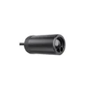 X-Vision Flex 100 Thermal Laser Rangefinder - X-Vision