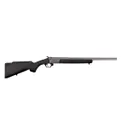 Traditions Performance Firearms Outfitter G3 .44 Magnum 22" Break Action/Single Shot, Black - Traditions Firearms