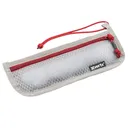 Vertx SOCP LT 10.50" x 4" Overflow Pouch, Ash Gray - Vertx