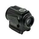 ZeroTech Thrive HD Thrive HD Prism/Red-Dot Sight 1x20mm 3 MOA - ZeroTech Optics