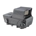 Meprolight Bullseye Sight 33mm x 20mm 2.2 MOA Dot - 56850017 - Meprolight
