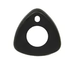 PSA AR15 .750 Triangle End Cap - Palmetto State Armory