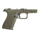 PSA Dagger Micro Complete Polymer Frame, Sniper Green - Palmetto State Armory