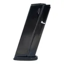 PSA 23 Round 5.7 Rock Steel Magazine - Full Size - Palmetto State Armory